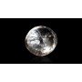 Natural White Sapphire 2.05 Carat