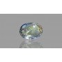 Natural Pitambari 2.87 Carat