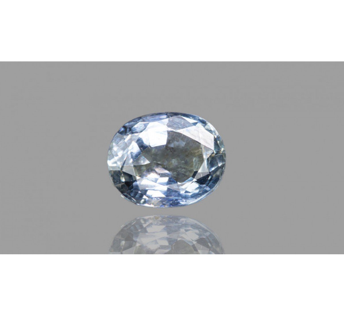 Natural Pitambari 2.49 Carat