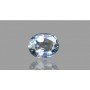 Natural Pitambari 2.49 Carat