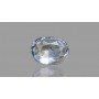 Natural Pitambari 2.83 Carat