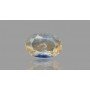 Natural Pitambari 3.33 Carat