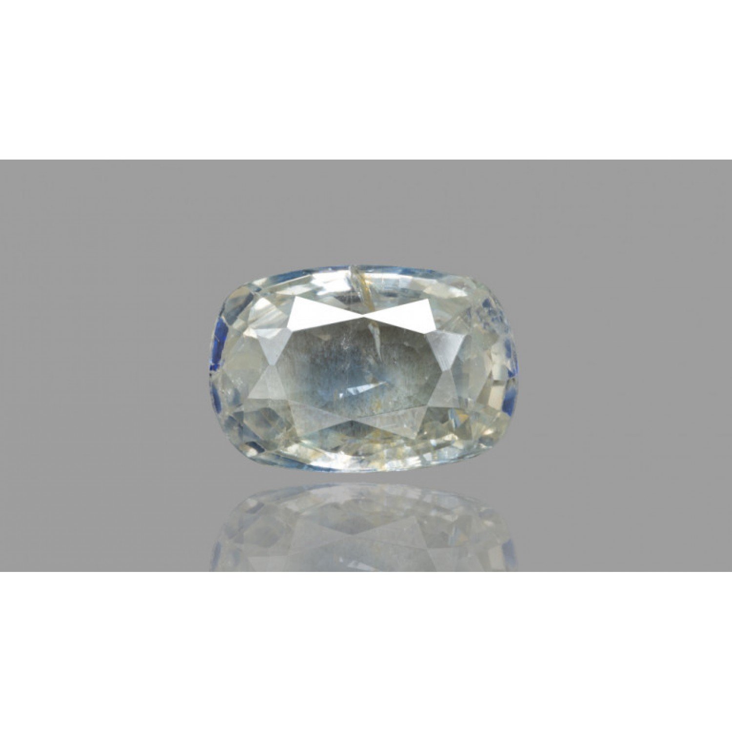 Natural Pitambari 4.78 Carat