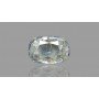 Natural Pitambari 4.78 Carat