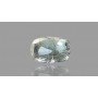 Natural Pitambari 4.78 Carat