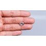 Natural Pitambari 4.78 Carat