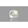 Natural Pitambari 6.77 Carat