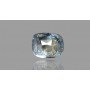 Natural Pitambari 4.6 Carat