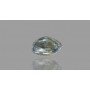 Natural Pitambari 4.6 Carat