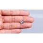 Natural Pitambari 4.6 Carat