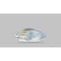 Natural Pitambari 4.56 Carat