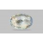 Natural Pitambari 4.56 Carat
