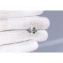 Natural Pitambari 4.56 Carat