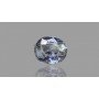 Natural Pitambari 4.43 Carat