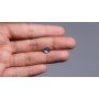 Natural Pitambari 4.43 Carat