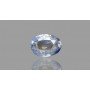 Natural Pitambari 4.06 Carat