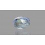 Natural Pitambari 4.06 Carat