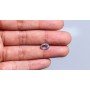 Natural Pitambari 4.06 Carat