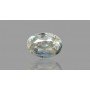 Natural Pitambari 5.01 Carat