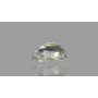 Natural Pitambari 5.01 Carat