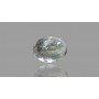 Natural Pitambari 5.01 Carat