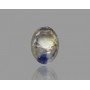 Natural Pitambari 8.12 Carat
