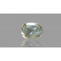 Natural Pitambari 6.27 Carat