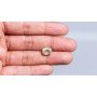 Natural Pitambari 6.27 Carat