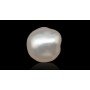 Natural Pearl 4.34 Carat
