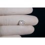 Natural Pearl 4.51 Carat