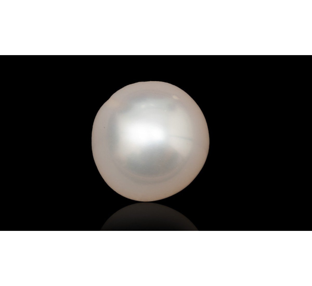 Natural Pearl 6.9 Carat