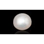 Natural Pearl 7.81 Carat