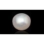 Natural Pearl 7.81 Carat