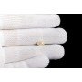 Natural Pearl 2.45 Carat