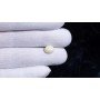Natural Opal 2.4 Carat