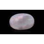 Natural Opal 7.85 Carat