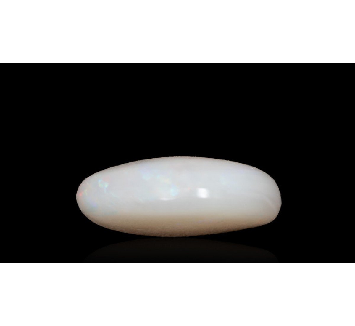 Natural Opal 8.75 Carat