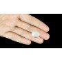 Natural Opal 9.17 Carat