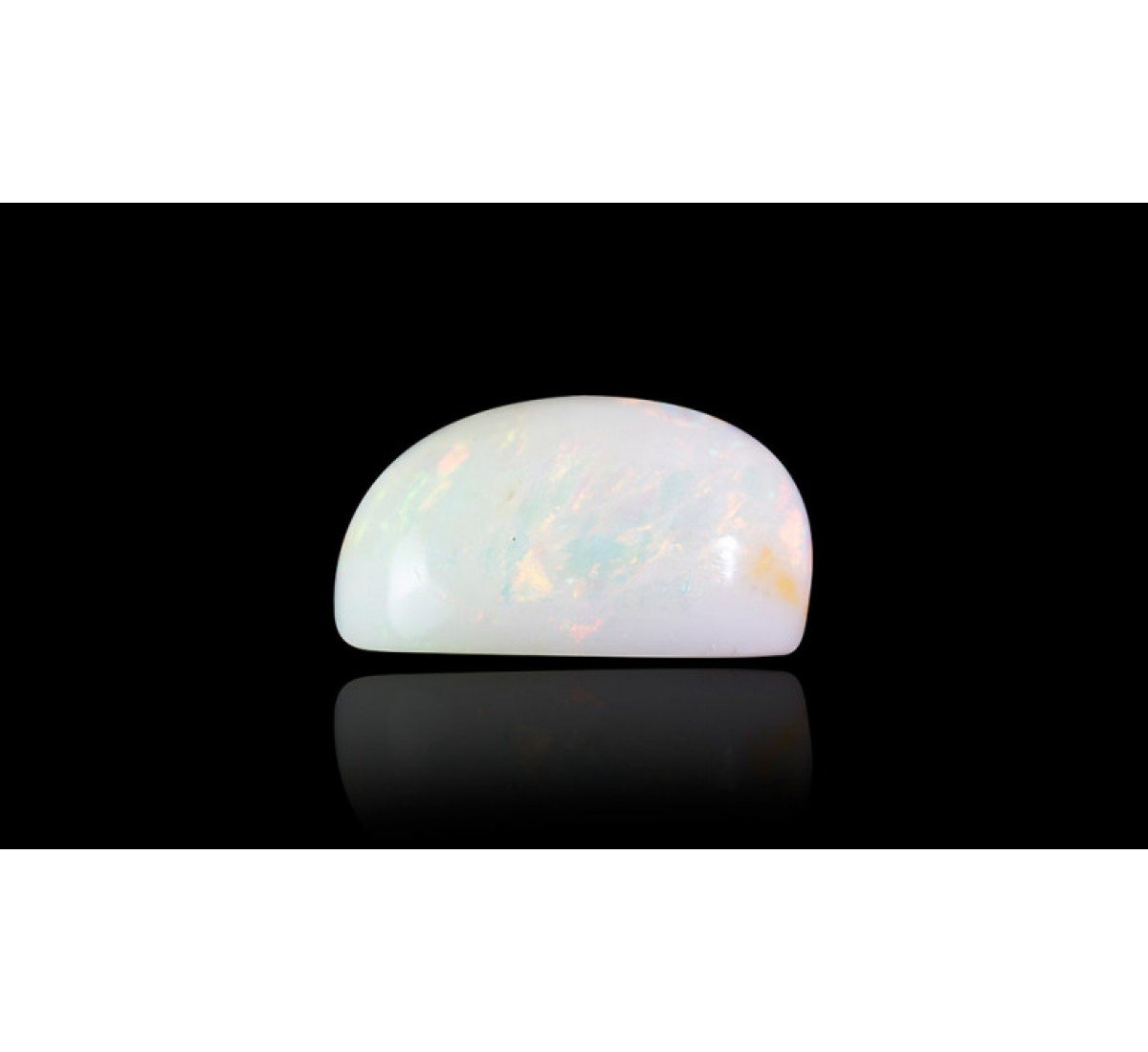 Natural Opal 11.22 Carat