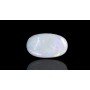 Natural Opal 10.88 Carat