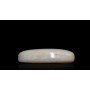 Natural Opal 20.57 Carat