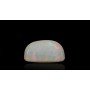Julius Natural Opal 2.4 Carat