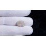 Natural Opal 4.74 Carat