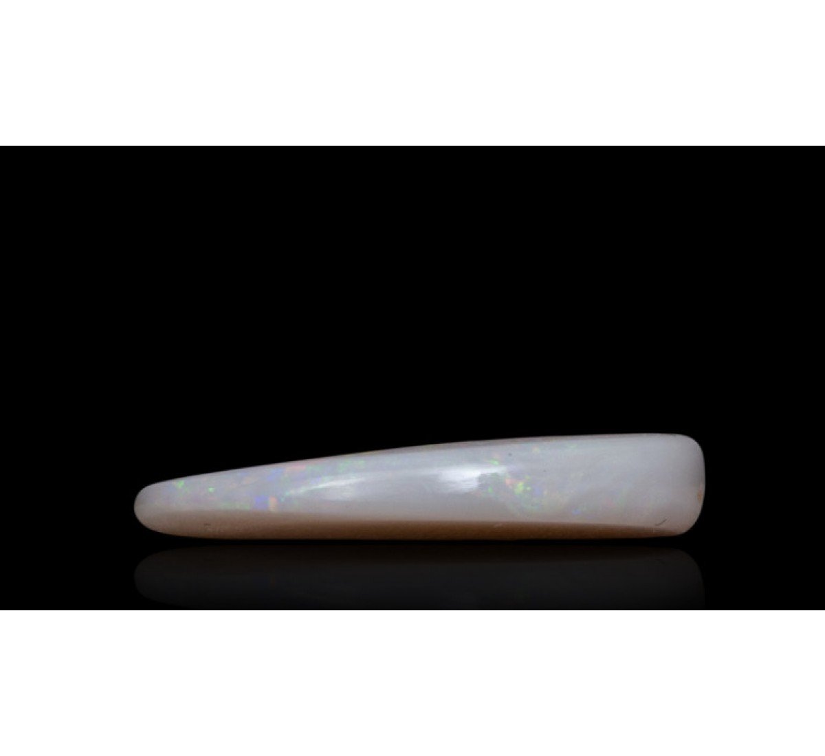 Natural Opal 5.42 Carat