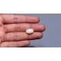 Natural Opal 6.07 Carat