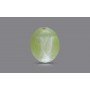 Natural Cat's Eye 3.86 Carat