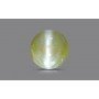 Natural Cat's Eye 3.93 Carat
