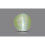 Natural Cat's Eye 4.08 Carat