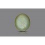 Natural Cat's Eye 4.86 Carat