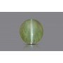 Natural Cat's Eye 5 Carat